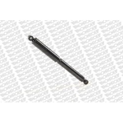 1 Amortisseur Pour Isuzu D-Max I 8980560320 98056032