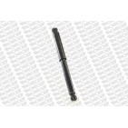 1 Amortisseur Pour Isuzu D-Max I 8980560320 98056032