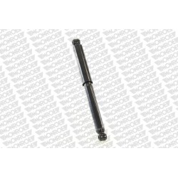 1 Amortisseur Pour Isuzu D-Max I 8980560320 98056032