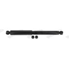 1 Amortisseur Pour Isuzu D-Max I 8980560320 98056032