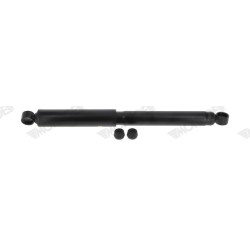 1 Amortisseur Pour Isuzu D-Max I 8980560320 98056032