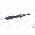 1 Amortisseur Pour Toyota Land Cruiser Prado Lexus GX 4851069475 4851060260