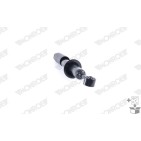 1 Amortisseur Pour Toyota Land Cruiser Prado Lexus GX 4851069475 4851060260