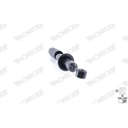 1 Amortisseur Pour Toyota Land Cruiser Prado Lexus GX 4851069475 4851060260