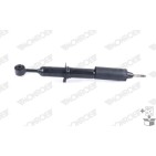 1 Amortisseur Pour Toyota Land Cruiser Prado Lexus GX 4851069475 4851060260