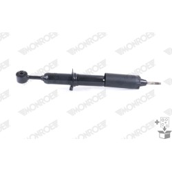 1 Amortisseur Pour Toyota Land Cruiser Prado Lexus GX 4851069475 4851060260