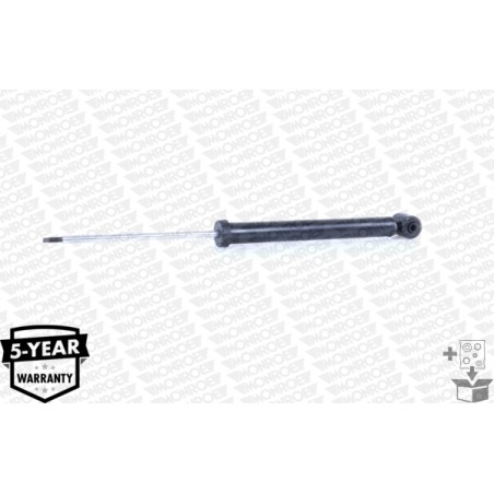 1 Amortisseur Arrière Pour Opel Fiat Chevrolet Vauxhall 436387 51943197 436388