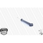 1 Amortisseur Arrière Pour Opel Fiat Chevrolet Vauxhall 436387 51943197 436388