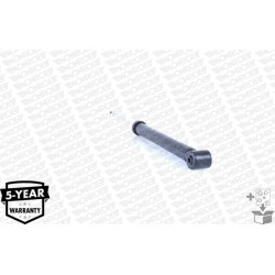 1 Amortisseur Arrière Pour Opel Fiat Chevrolet Vauxhall 436387 51943197 436388