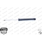 1 Amortisseur Arrière Pour Opel Fiat Chevrolet Vauxhall 436387 51943197 436388