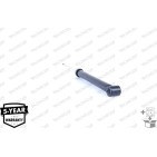 1 Amortisseur Arrière Pour Opel Fiat Chevrolet Vauxhall 436387 51943197 436388