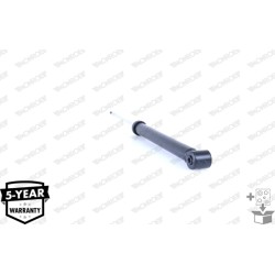 1 Amortisseur Arrière Pour Opel Fiat Chevrolet Vauxhall 436387 51943197 436388