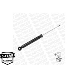 1 Amortisseur Arrière Pour VW Audi Seat Alhambra Skoda 1K0513029CQ 1K0513029DD