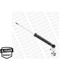 1 Amortisseur Arrière Pour VW Audi Seat Alhambra Skoda 1K0513029CQ 1K0513029DD