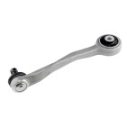 Triangle Bras De Suspension Avant Droit Supérieur Pour Audi A4 A5 Q5 8K0407510A