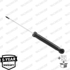 1 Amortisseur Arrière Pour VW Audi Seat Alhambra Skoda 1K0513029CQ 1K0513029DD