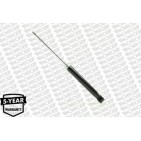 1 Amortisseur Arrière Pour Renault Clio III Modus ZOE 8200676769 8200676771