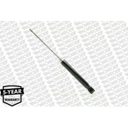 1 Amortisseur Arrière Pour Renault Clio III Modus ZOE 8200676769 8200676771