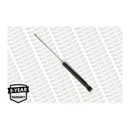 1 Amortisseur Arrière Pour Renault Clio III Modus ZOE 8200676769 8200676771
