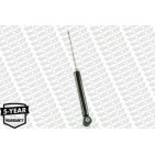 1 Amortisseur Arrière Pour Renault Clio III Modus ZOE 8200676769 8200676771