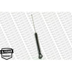 1 Amortisseur Arrière Pour Renault Clio III Modus ZOE 8200676769 8200676771