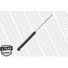1 Amortisseur Arrière Pour Renault Clio III Modus ZOE 8200676769 8200676771