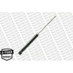 1 Amortisseur Arrière Pour Renault Clio III Modus ZOE 8200676769 8200676771