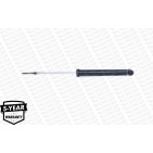 1 Amortisseur Arrière Pour Toyota Yaris 485300D891 485300DA00 485300DA10