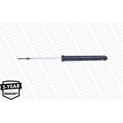 1 Amortisseur Arrière Pour Toyota Yaris 485300D891 485300DA00 485300DA10