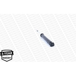 1 Amortisseur Arrière Pour Toyota Yaris 485300D891 485300DA00 485300DA10