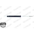 1 Amortisseur Arrière Pour Toyota Yaris 485300D891 485300DA00 485300DA10