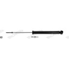 1 Amortisseur Arrière Pour Toyota Yaris 485300D891 485300DA00 485300DA10