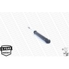 1 Amortisseur Arrière Pour Peugeot Toyota Citroën 1610864380 4853008B10 5206EE