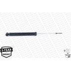 1 Amortisseur Arrière Pour Peugeot Toyota Citroën 1610864380 4853008B10 5206EE