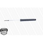 1 Amortisseur Arrière Pour Peugeot Toyota Citroën 1610864380 4853008B10 5206EE