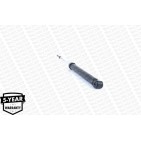1 Amortisseur Arrière Pour Peugeot Toyota Citroën 1610864380 4853008B10 5206EE