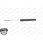 1 Amortisseur Arrière Pour Peugeot Toyota Citroën 1610864380 4853008B10 5206EE