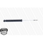 1 Amortisseur Arrière Pour Peugeot Toyota Citroën 1610864380 4853008B10 5206EE