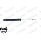1 Amortisseur Arrière Pour Peugeot Toyota Citroën 1610864380 4853008B10 5206EE
