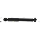 1 Amortisseur Arrière Pour Fiat 500 C 500/595/695 500C/595C/695C Ford KA