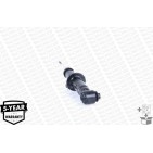 1 Amortisseur Arrière Pour Mini Mini Clubman Clubvan Roadster 33526778568