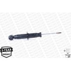 1 Amortisseur Arrière Pour Mini Mini Clubman Clubvan Roadster 33526778568