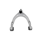 Triangle Bras De Suspension Avant Supérieur Pour Cayenne Vw Touareg 7P0407021