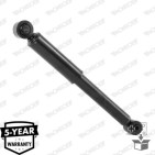 1 Amortisseur Arrière Pour Peugeot Fiat Citroën 51819728 51821089 5206WX