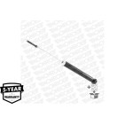 1 Amortisseur Arrière Pour Toyota Auris Corolla Prius 4853002510 4853002830