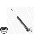 1 Amortisseur Arrière Pour Toyota Auris Corolla Prius 4853002510 4853002830