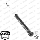 1 Amortisseur Arrière Pour Toyota Auris Corolla Prius 4853002510 4853002830