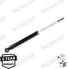 1 Amortisseur Arrière Pour Toyota Auris Corolla Prius 4853002510 4853002830