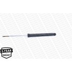 1 Amortisseur Arrière Pour Honda Civic IX VIII 52610SMJE04 52610SMJE05