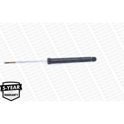 1 Amortisseur Arrière Pour Honda Civic IX VIII 52610SMJE04 52610SMJE05